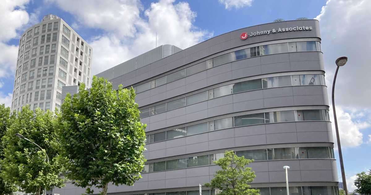 ジャニーズと契約更新せず　サッポロ、被害救済求める - 産経ニュース