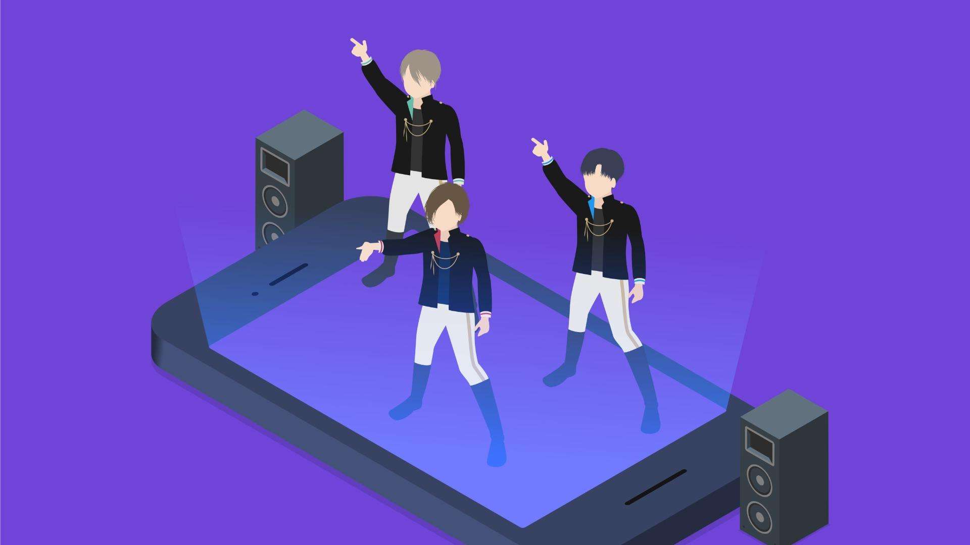 ジャニーズを巡る問題にジャニーズファンは反応したのか（鳥海不二夫） - エキスパート - Yahoo!ニュース