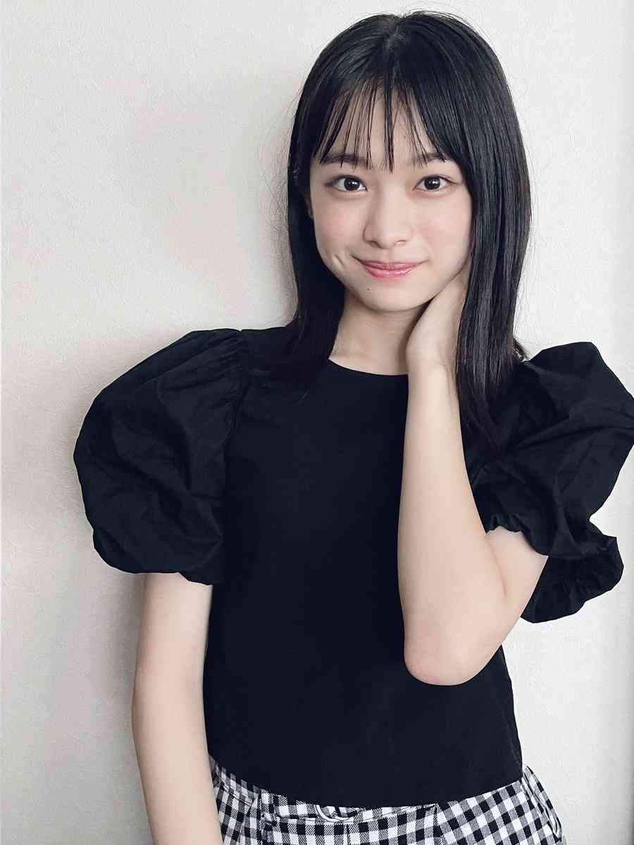 「からかい上手の高木さん」実写ドラマ化!月島琉衣&黒川想矢のW主演で24年3月放送開始、Netflixで先行配信