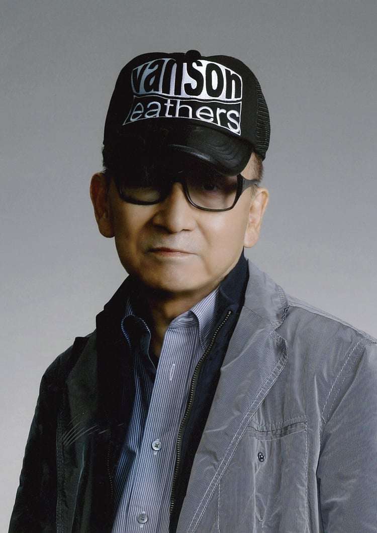 人としてしてはいけないこと