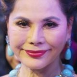 >>142933億はどこに使ったの？？玄関は安そうなクッションフロアが浮いてるし? | ガールズちゃんねる - Girls Channel -