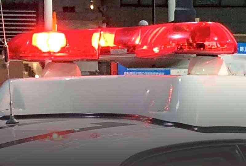 3歳、布団に巻かれ死亡　傷害致死容疑で27歳女逮捕　「息子を静かにさせるため」　我孫子