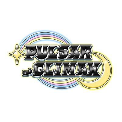 PULSAR_CLIMAX ?新メンバー募集中!! on Twitter: 
