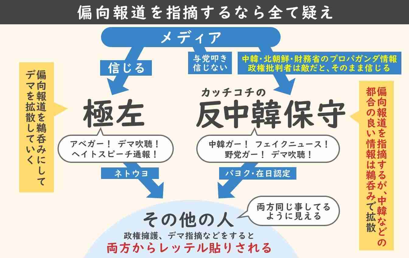 信仰深いペルーの先住民族を恐怖に陥れたUMA「皮をはぐもの」の正体が判明