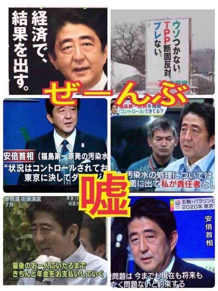 選挙に行かない人って何で行かないの?