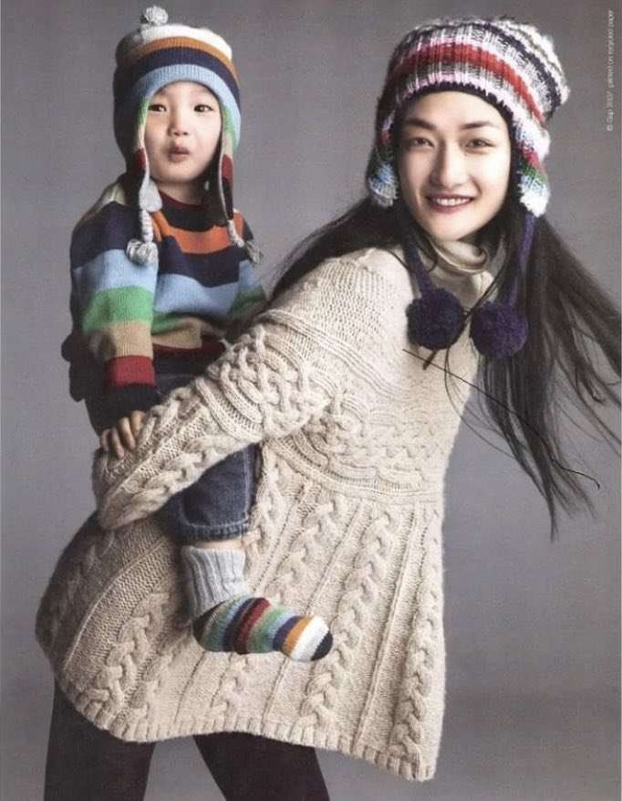 かっこよすぎる親子だな！　窪塚洋介＆長男の愛流、スーツを着用した洗練されたスタイルを披露