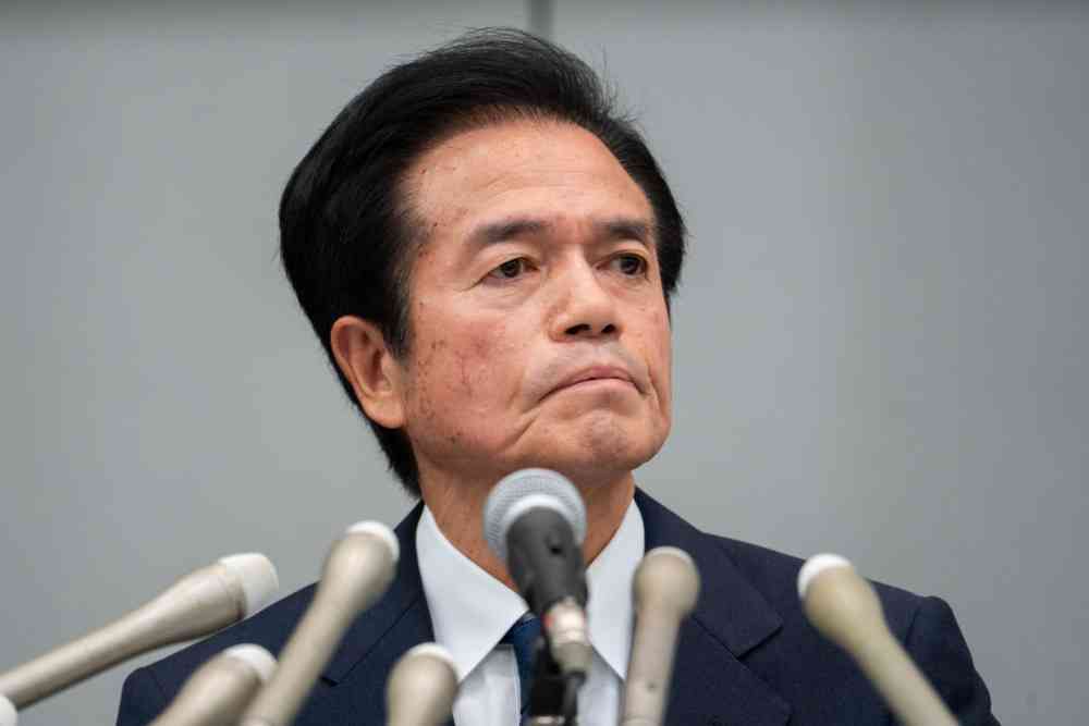 ビッグモーター　苦情相談が急増　消費者庁やっと公表　9割が売買トラブル（AUTOCAR JAPAN） | 自動車情報サイト【新車・中古車】 - carview!