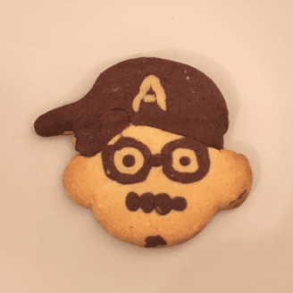 タンサンあさ on Twitter: 
