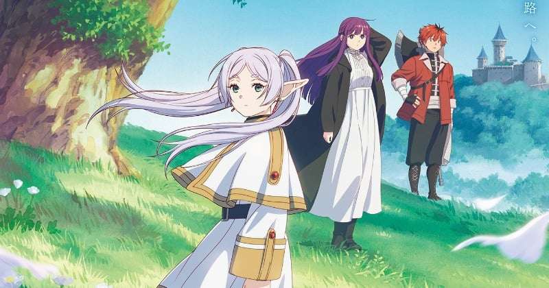 テレビ局、アニメに注力の流れ加速　日テレ・TBS10月から新枠で人気作品を放送「アニメ事業に本腰」  | ORICON NEWS