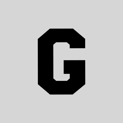 映画『Gメン』公式 on Twitter: 