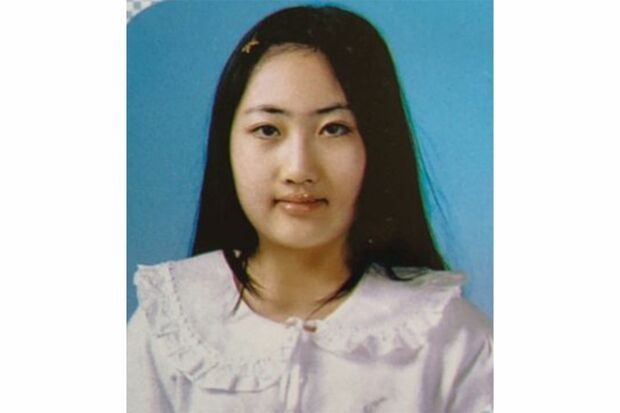 ススキノ首切断殺人を見て「娘が怖い」と感じる親が急増、心療内科医への相談数が増えている（週刊女性PRIME） - Yahoo!ニュース