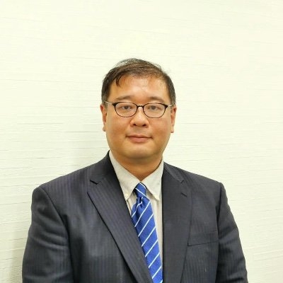 石井孝明（Ishii Takaaki） on Twitter: 