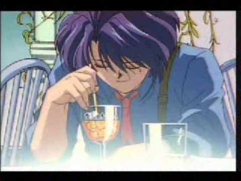 Nuriko Tribute - YouTube