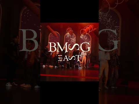 #BMSGEAST#BMSG23 #BMSG - YouTube