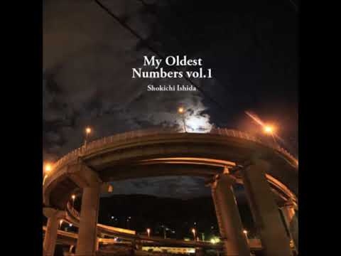 石田ショーキチ - 太陽道路 - YouTube