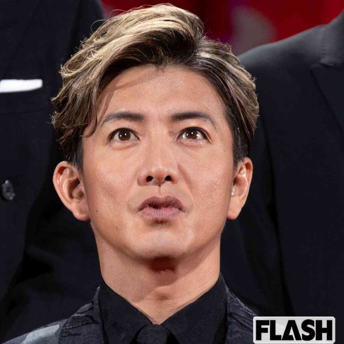 木村拓哉『教場』複数キャストが降板報道…ジャニーズとの共演拒否拡大で露呈する「巨大すぎるしっぺ返し」（SmartFLASH） - Yahoo!ニュース