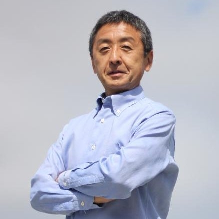 鈴木敏仁 on Twitter: 