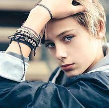1番好きな顔の男性芸能人