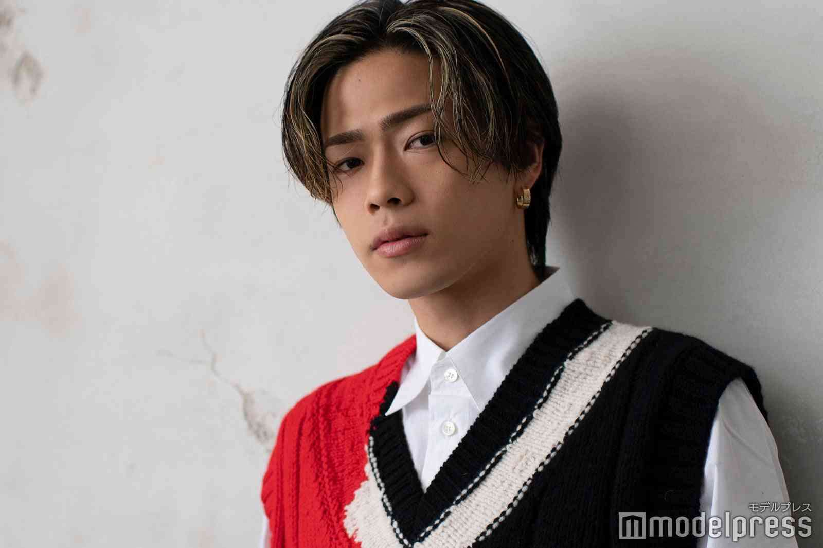 坂口杏里さんが撤回＆謝罪　騙されたのはコムドットやまとは「全く別人　偽る人物に騙された」「誰を何を信じていいか分からない」