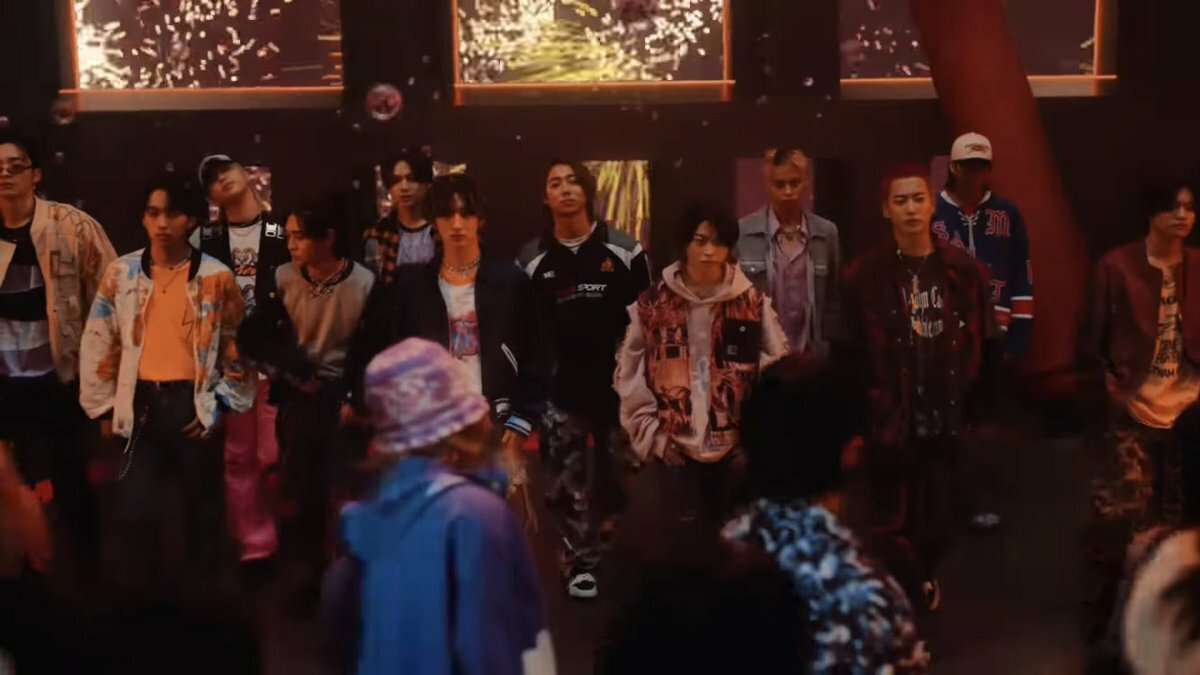 MAZZELファントピ Part.5 (アンチ禁止)