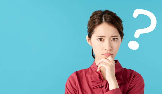 「鼻うがい」で使う水は、煮沸したほうがいいの？／鼻うがいQ&A
