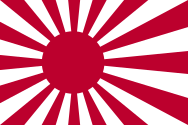 1番好きな顔の男性芸能人