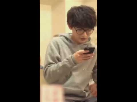 吉沢亮さすがだわ - YouTube