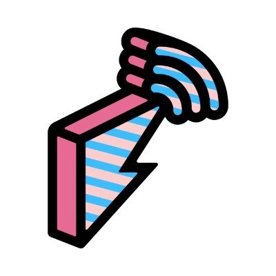 block.fm on Twitter: 