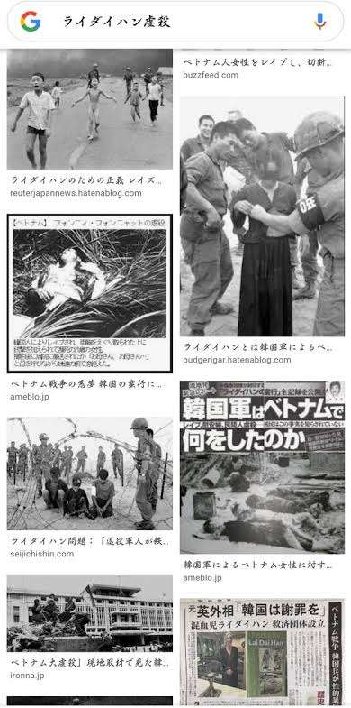 1番好きな顔の男性芸能人