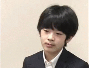 いつ終わるんだろうと思ってること