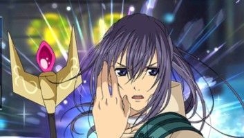 【アニメ・漫画】どうしても好きになってしまう系統の顔立ち【男子キャラ限定】