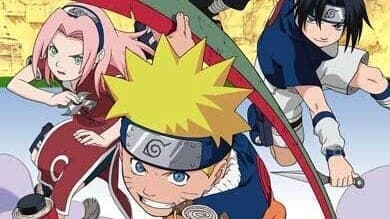 TVerにてアニメ『NARUTO』全720話が無料配信