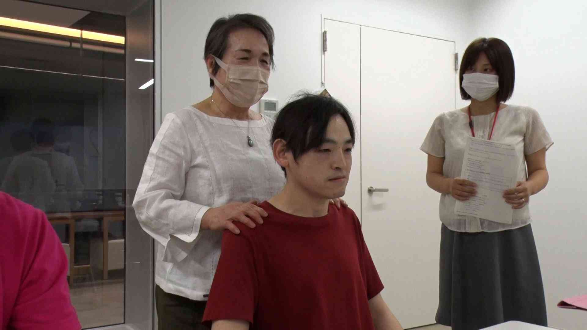 「移住婚」「終のパートナー探し」…最新婚活事情から見える“日本社会”、各自治体や相談所の取り組みを追う  | ORICON NEWS