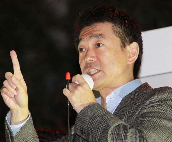 《今日のミヤネ屋は神回》旧統一教会巡る紀藤弁護士vs橋下弁護士の激論にネットざわつく｜日刊ゲンダイDIGITAL