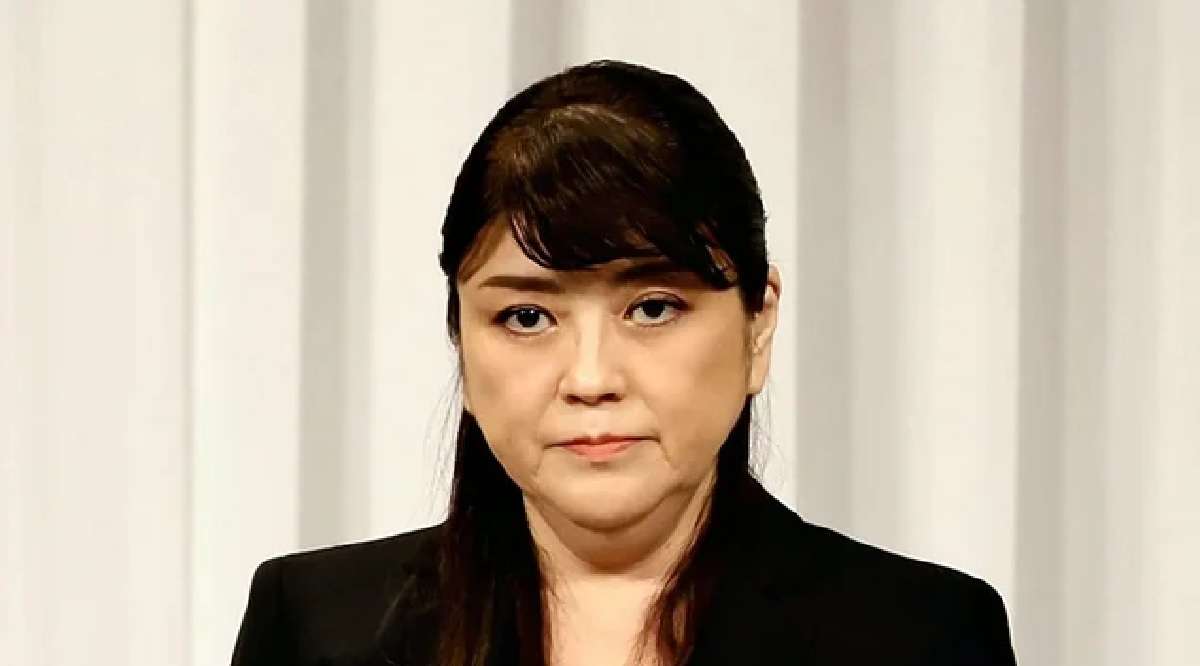 藤島ジュリー景子『Mステ』へ他社男性アイドル出演について「今回はしょうがないですけど、これが続くようなら対応を考えます」と圧力…反省ゼロが露見 | The Audience