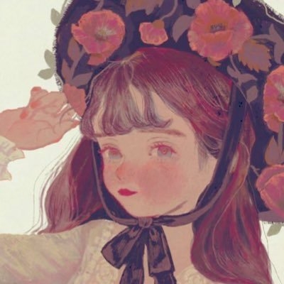 楠サトミ on Twitter: 