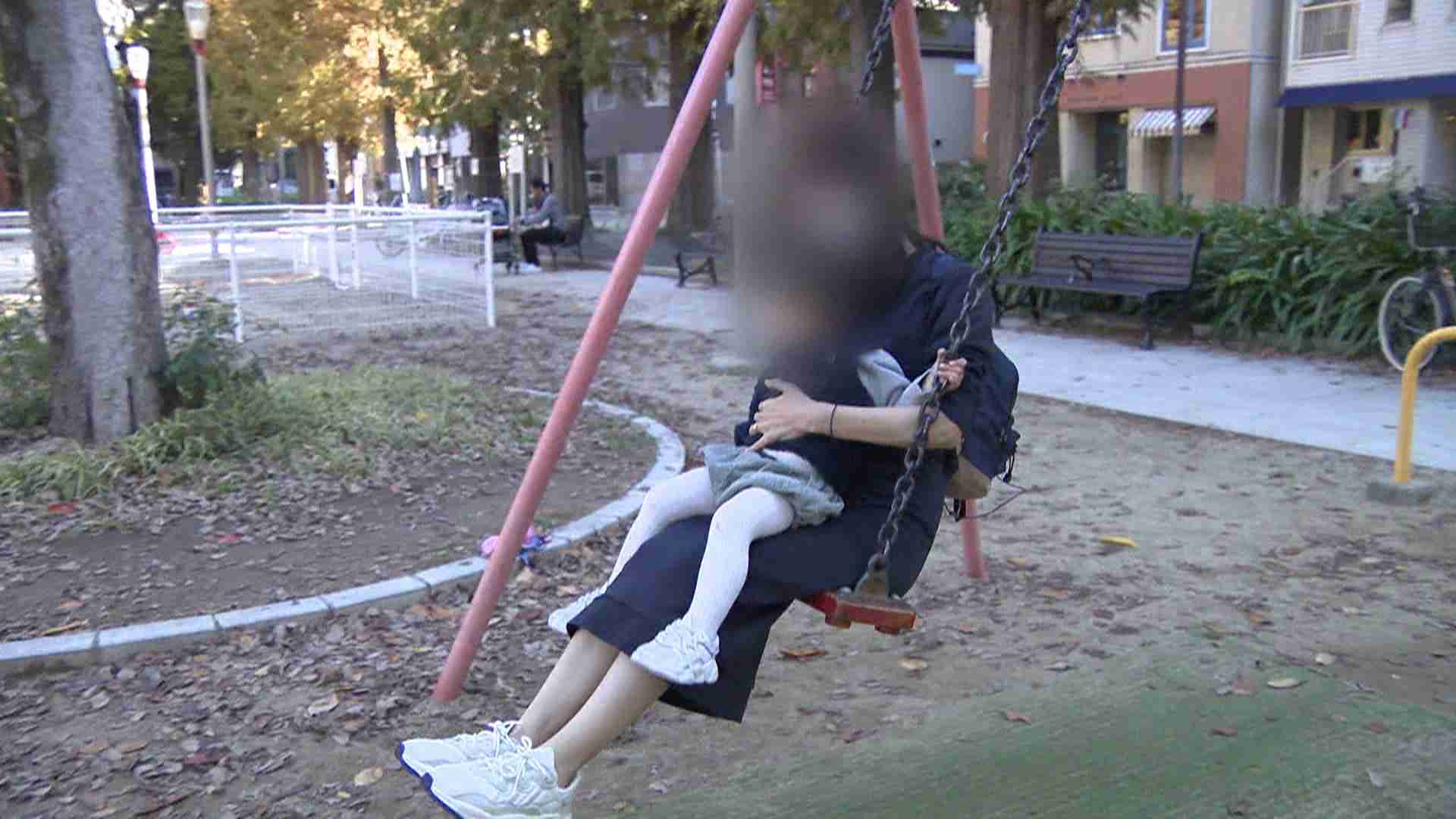 【取材記者ノート】抱っこの手からすり抜けて落ちたわが娘　虐待疑われ7か月半も離れ離れに　児童相談所の「一時保護」なぜ裁判所は“違法”判決を下したのか（ABCニュース） - Yahoo!ニュース