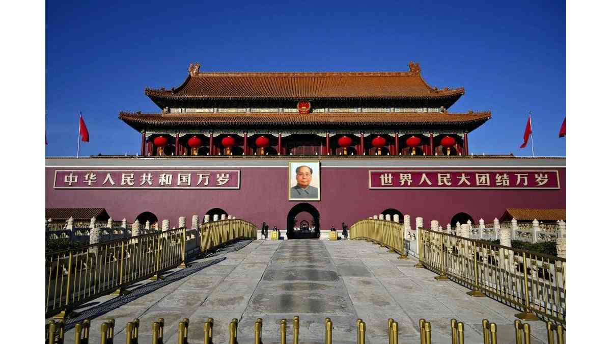年間数十億ドルを投入「中国は偽情報を流している」と米が指摘…有利な情報操作と警戒感 : 読売新聞