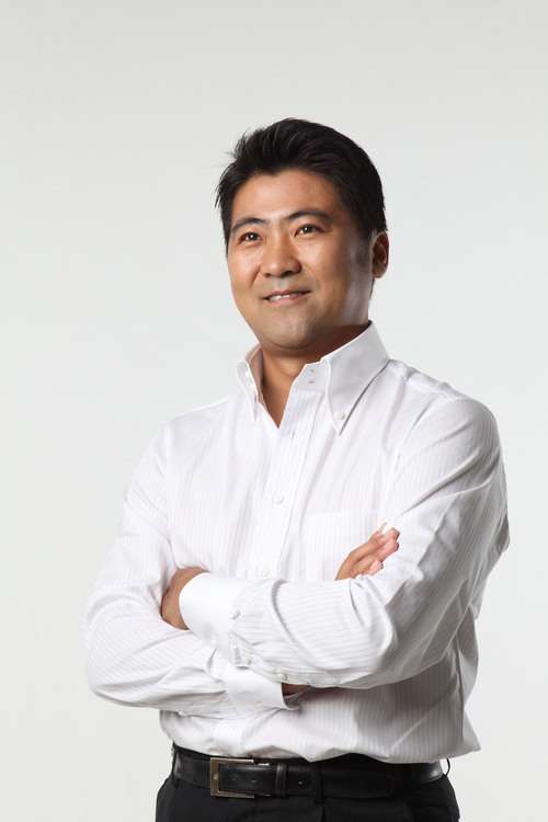 木原　誠二 on Twitter: 