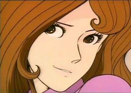 【アニメ】好きな作画監督part2