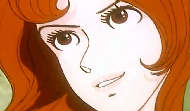 【アニメ】好きな作画監督part2