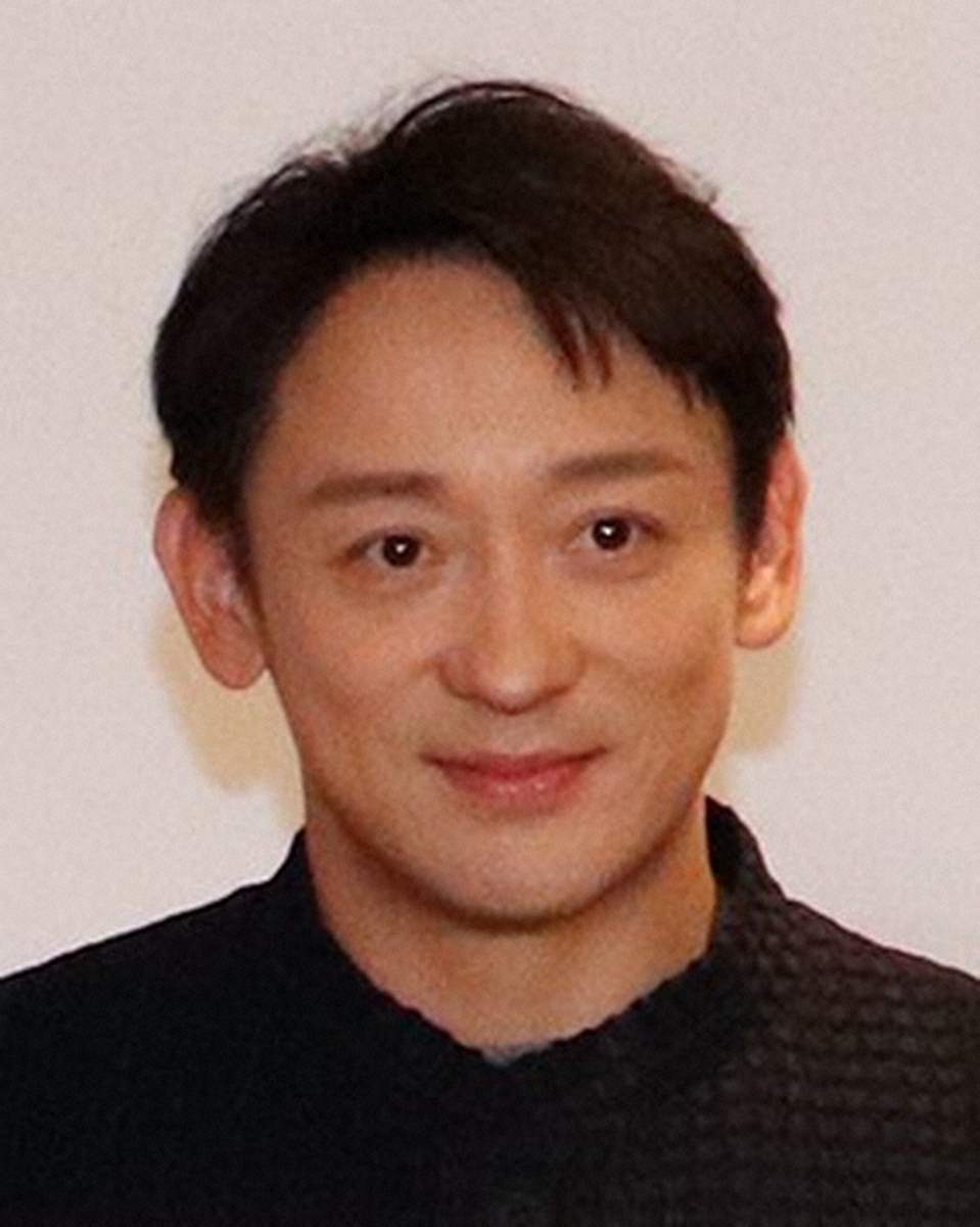 山本耕史　料理は「ほとんど僕が」　妻・堀北真希さんとの家事分担「奥さんのお友達が来たときも…」― スポニチ Sponichi Annex 芸能