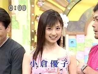 小倉優子、“30代ラストのメイク動画”で披露したスッピンに見惚れる人々　「え…嘘!?」「何歳になってもずっと若者」