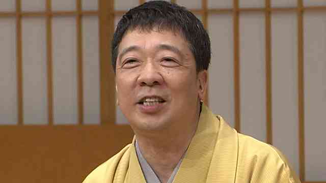 相葉雅紀、嵐の結成24周年は「みなさんのおかげ」休止中に改めてファンへ感謝
