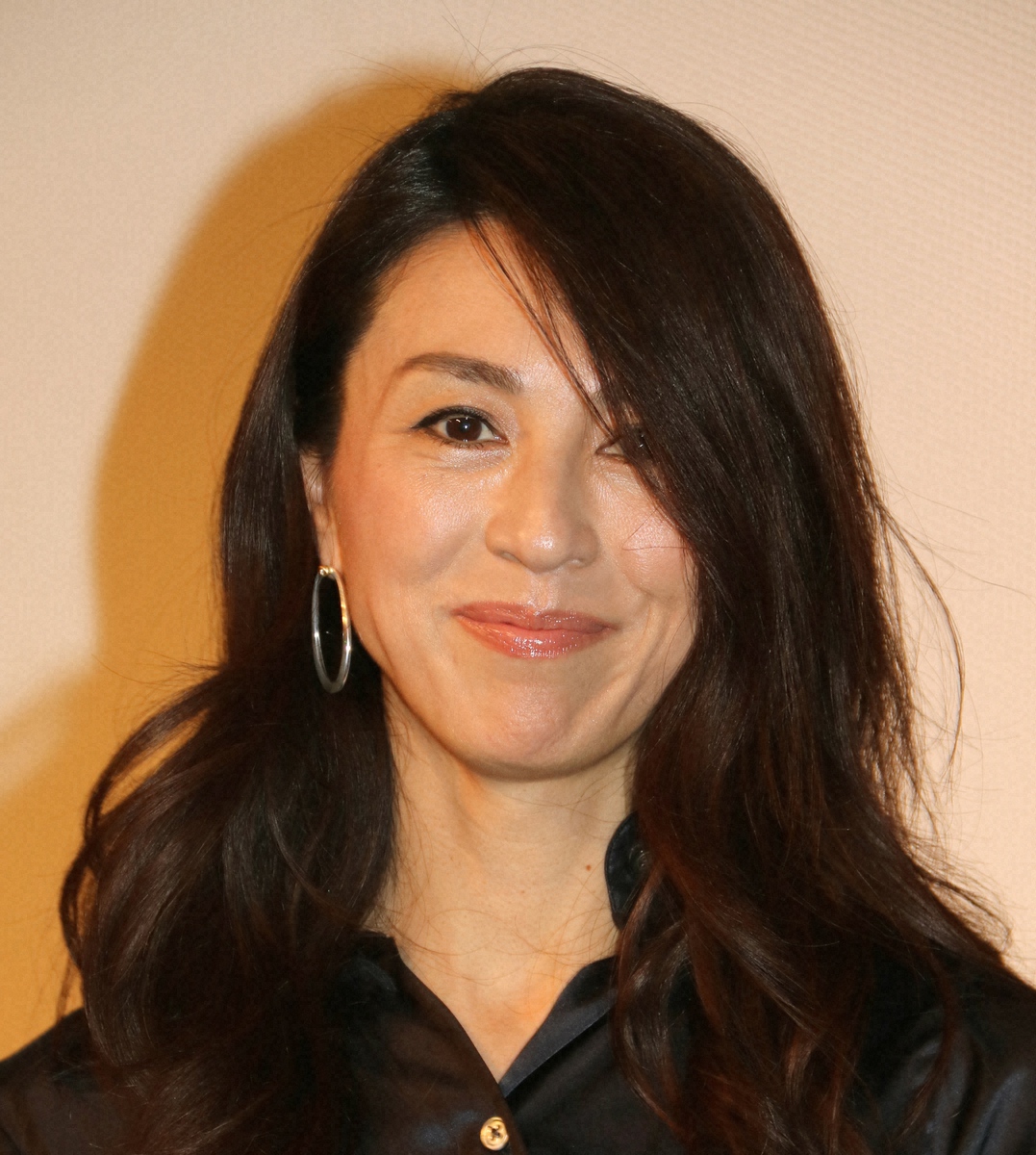 元TBS雨宮塔子アナ　フランスで2度のひったくり被害「アジア人、1人、女性…格好のえじきに」― スポニチ Sponichi Annex 芸能