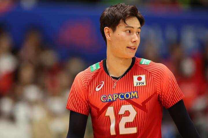 「非常識にもほどがあるでしょ！」日本バレー協会がファンに注意喚起！選手宿泊先への押しかけ行為等を禁止【男子バレー】 | THE DIGEST