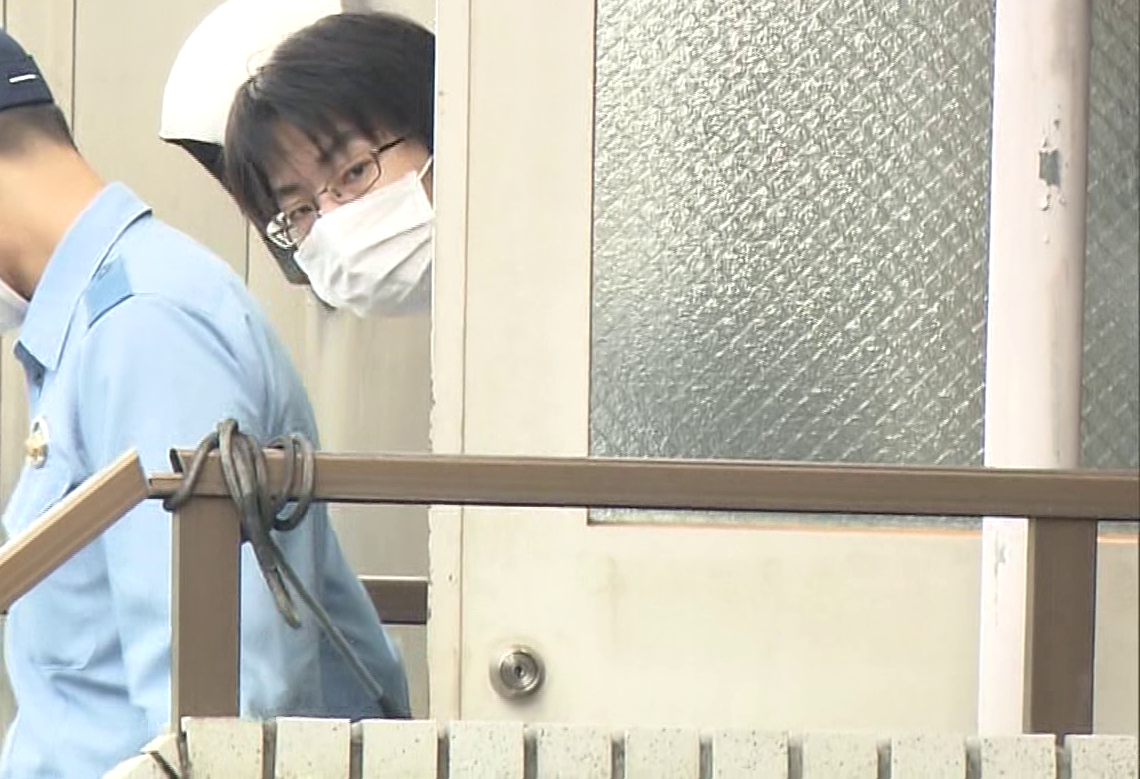 「四谷大塚」元塾講師の男（24）教え子の小4女子児童に強制わいせつなどの疑いで再逮捕　警視庁