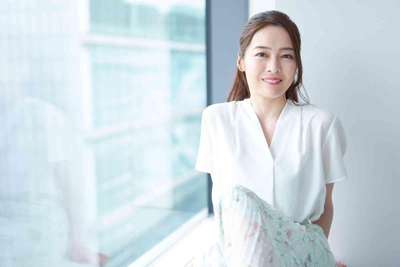 身バレでバレエ講師をクビになったセクシー女優が胸中を告白。「いつかこのときがくると思っていた」「バレエも女優も極めたい」 経歴詐称の噂は真っ向否定
