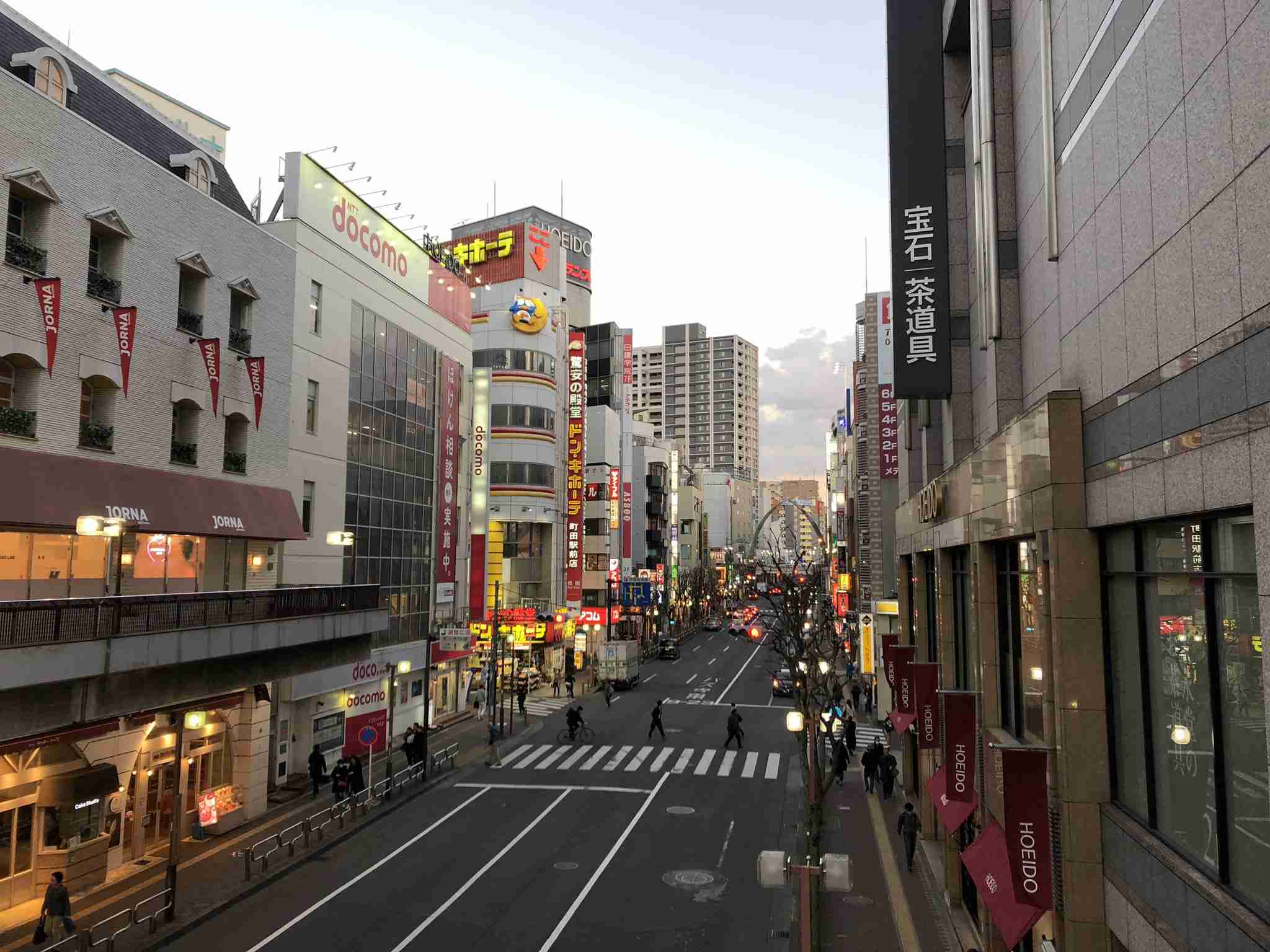 【地方】都会に上京しないで、一生地元から出ない人生