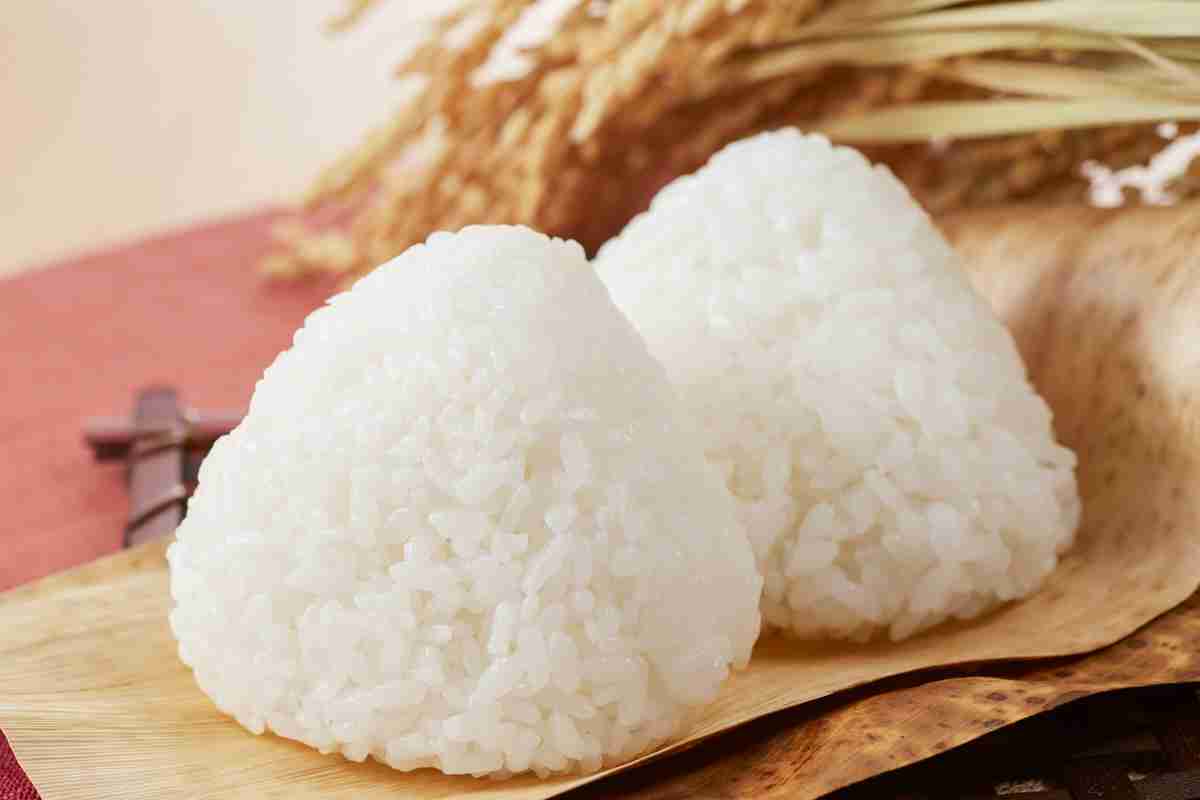 「外食」vs「マイ白米持参」の費用差はどれくらい？ 明日からできる昼食代「月1万円」の節約方法を解説 | ファイナンシャルフィールド